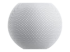 Apple HomePod mini - Smarthögtalare - Framsidan