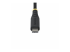 StarTech.com 2m USB-C Charging Cable, 240W, Silicone Jacket w/Braid - Närbild