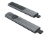 Logitech Spotlight Plus - Flera vinklar