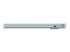 Apple MacBook Air - 15.3" - Närbild