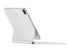 Apple Magic Keyboard - Tillbaka