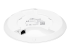 Ubiquiti UniFi UAP-NanoHD - Tillbaka