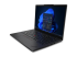 Lenovo ThinkPad L14 Gen 6 - Höger vinkel
