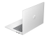 HP ProBook 445 G11 Notebook - Tillbaka