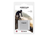 Kingston Workflow - Kortläsare (microSDHC UHS-I, microSDHC UHS-II, microSDXC UHS-I, microSDXC UHS-II) - Framsidan