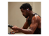 Beats Powerbeats Pro 2 - Framsidan