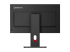 Lenovo ThinkVision T24d-40 - Tillbaka