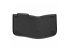 Kensington Pro Fit KB675 EQ - Undersidan