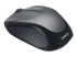 Logitech M235 - Mus - högerhänt - Tillbaka