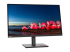 Lenovo ThinkVision T27h-30 - Vänster vinkel