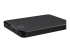 WD Elements Portable WDBU6Y0050BBK - Närbild