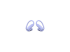Beats Powerbeats Pro 2 - Framsidan