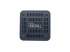 StarTech.com 1:1 Standalone M.2 NVMe Drive Duplicator and Dock - Tillbaka