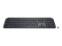Logitech MX Keys for Business - Framsidan