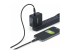 StarTech.com 2m USB-C Charging Cable, 240W, Silicone Jacket w/Braid - Framsidan