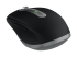 Logitech Master Series MX Anywhere 3S for Mac - Tillbaka