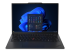 Lenovo ThinkPad X1 Carbon Gen 12 - Framsidan