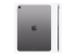Apple 11-inch iPad Air M3 Wi-Fi - Flera vinklar
