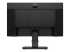 HP P22 G4 - P-Series - Tillbaka