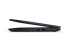 Lenovo ThinkPad L14 Gen 6 - Höger sida