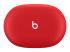 Beats Studio Buds - True wireless-hörlurar med mikrofon - Framsidan