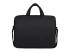 DELTACO - Notebook-väska - Tillbaka