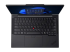 Lenovo ThinkPad T14s Gen 6 - Ovansidan