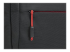 Lenovo ThinkPad Essential Topload (Eco) - Närbild