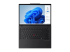 Lenovo ThinkPad T14 Gen 5 - Ovansidan