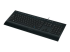 Logitech Corded K280e - Höger vinkel