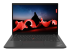 Lenovo ThinkPad T14 Gen 6 - Framsidan