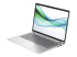 HP ProBook 445 G11 Notebook - Höger vinkel