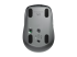 Logitech Master Series MX Anywhere 3S for Mac - Undersidan