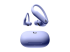 Beats Powerbeats Pro 2 - Flera vinklar