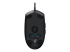 Logitech Gaming Mouse G102 LIGHTSYNC - Undersidan