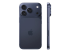 Apple iPhone 17 Pro - 5G smartphone - Flera vinklar