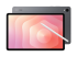 Samsung Galaxy Tab S11 - Flera vinklar