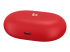 Beats Studio Buds - True wireless-hörlurar med mikrofon - Undersidan