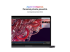 Apple MacBook Pro - 16.2" - Framsidan