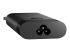 HP - Strömadapter - USB-C laptopladdare - Ovansidan