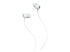 Beats Flex All-Day - Hörlurar med mikrofon - Framsidan