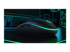Logitech Gaming Mouse G203 LIGHTSYNC - Vänster vinkel