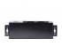Industrial Usb 10gbps Hub For Laptops/desktops - Undersidan