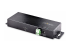 Industrial Usb 10gbps Hub For Laptops/desktops - Tillbaka