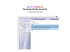 Apple iMac with 4.5K Retina display - Närbild