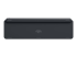 Logitech MX Keys for Business - Undersidan