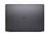 Dell Pro 14 PC14255 - 14" - Ovansidan