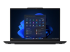 Lenovo ThinkPad E14 Gen 7 - Framsidan
