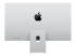 Apple Studio Display Standard glass - Tillbaka