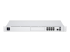 Ubiquiti UniFi Dream Machine Pro - Framsidan